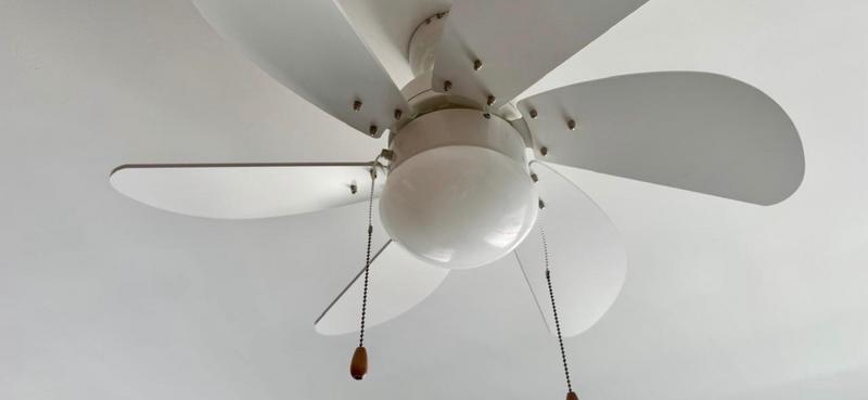 3 Bedroom Property for Sale in George South Western Cape